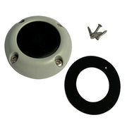 Newmar DX3 FeedThru Waterproof Fitting DX3