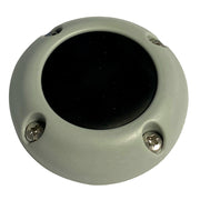 Newmar DX3 FeedThru Waterproof Fitting DX3