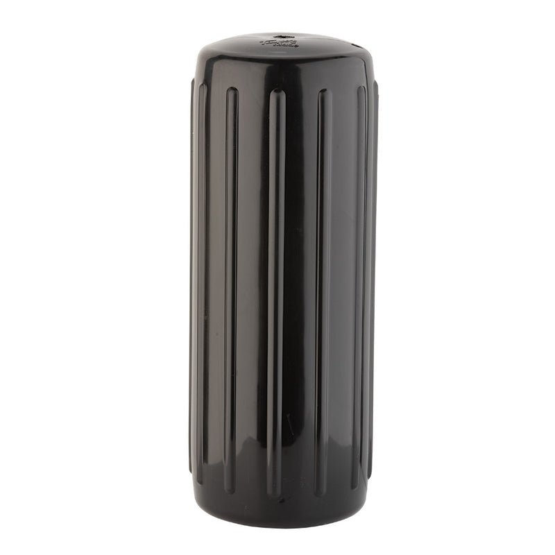 Taylor Made Big B Fender  8 x 20  Black Onyx 71026