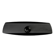 PTM Watersports VR140 Elite Mirror  6 x 20  140 Degree View  Black P12848100TEBBK