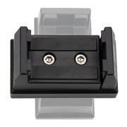 PTM Watersports Rotating Phone Holder P13270200TEBBK