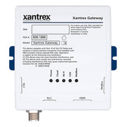 Xantrex Gateway Communication Device 8081888