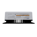 Xantrex 60 AMP MPPT Charge Controller 710604801