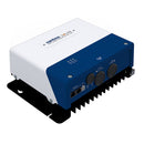 Xantrex 60 AMP MPPT Charge Controller 710604801