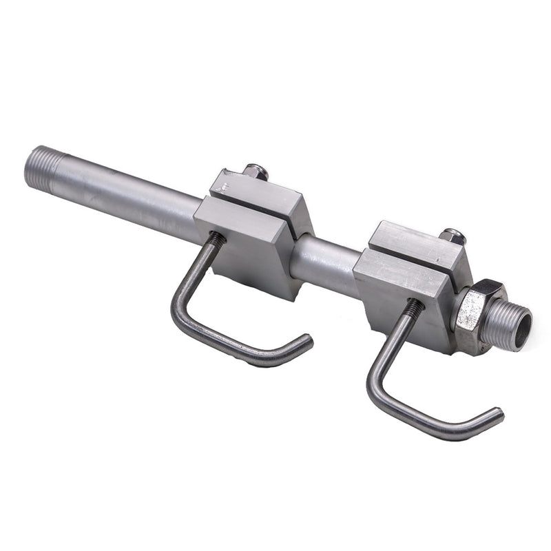 TAILFIN Steer Tube Kit STK100