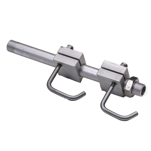 TAILFIN Steer Tube Kit STK100