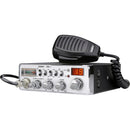 Uniden PC68LTX CB Radio PC68LTX