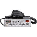 Uniden PC78LTX CB Radio PC78LTX