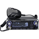 Uniden BearTracker 885 Hybrid CB Radio BEARTRACKER 885