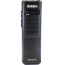 Uniden PRO401HH Handheld CB Radio PRO401HH
