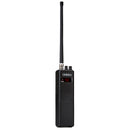 Uniden PRO401HH Handheld CB Radio PRO401HH