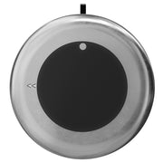 Garmin GT17MTHF SS Mid Band Chirp Transducer  0  1kW  8Pin 0100293000