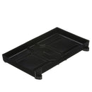 Attwood Group 27 Battery Tray wStraps 90935