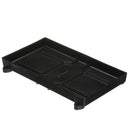 Attwood Group 27 Battery Tray wStraps 90935