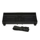 Attwood Group 27 Battery Tray wStraps 90935