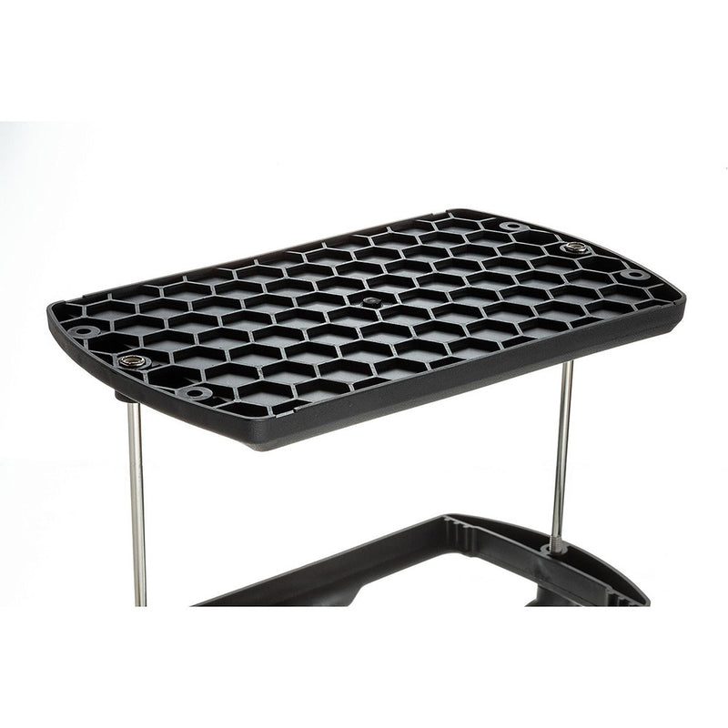 Attwood Heavy Duty Group 24 Battery Tray 90965