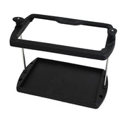 Attwood Heavy Duty Group 24 Battery Tray 90965