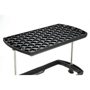 Attwood Heavy Duty Group 27 Battery Tray 90955