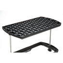 Attwood Heavy Duty Group 27 Battery Tray 90955