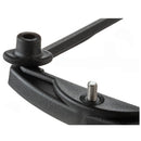 Attwood Heavy Duty Group 27 Battery Tray 90955