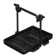 Attwood Low Profile Group 24 Adjustable Battery Tray 90905
