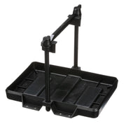 Attwood Low Profile Group 24 Adjustable Battery Tray 90905