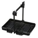 Attwood Low Profile Group 24 Adjustable Battery Tray 90905