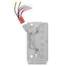 ConnectEase Multi 4 Lead Accessory fMain Battery RCE12VB4