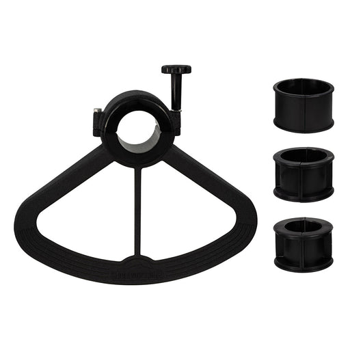 Springfield Pedestal Foot Rest f278 35  4 Posts 1580010