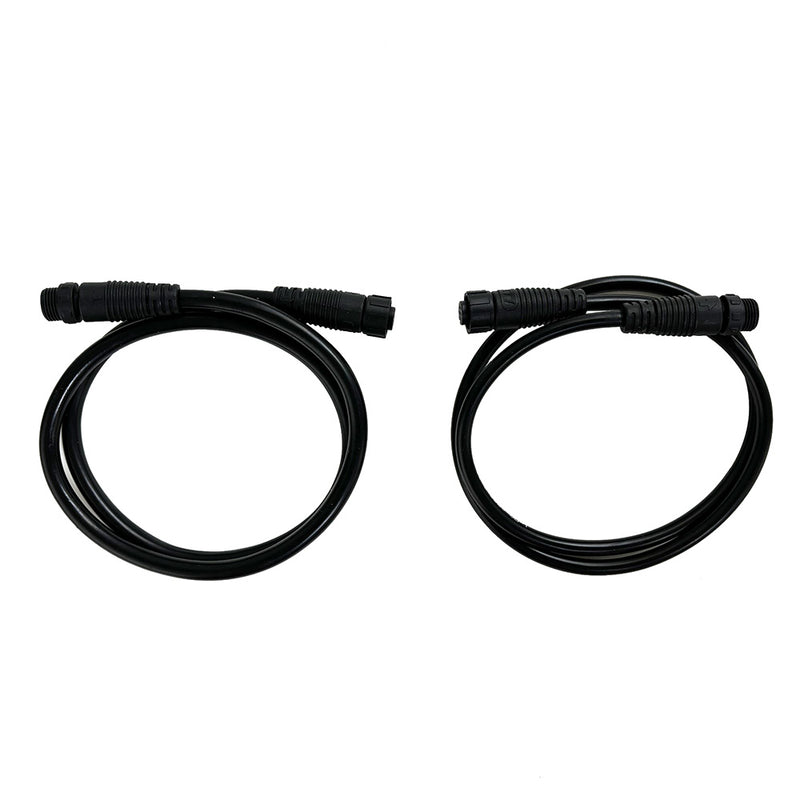 ACR OLAS Exposure Series Guardian Extension Cable Set EXPOLASGUARDEXT