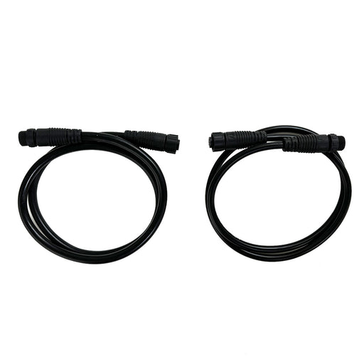 ACR OLAS Exposure Series Guardian Extension Cable Set EXPOLASGUARDEXT