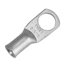 Pacer Tinned Lug 8 AWG  516 Stud Size  10 Pack TAE856R10