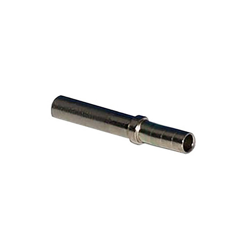 Pacer DTP Deutsch Socket f1412 AWG Wire  Size 12 Contact 10 Pack T12DTPS10