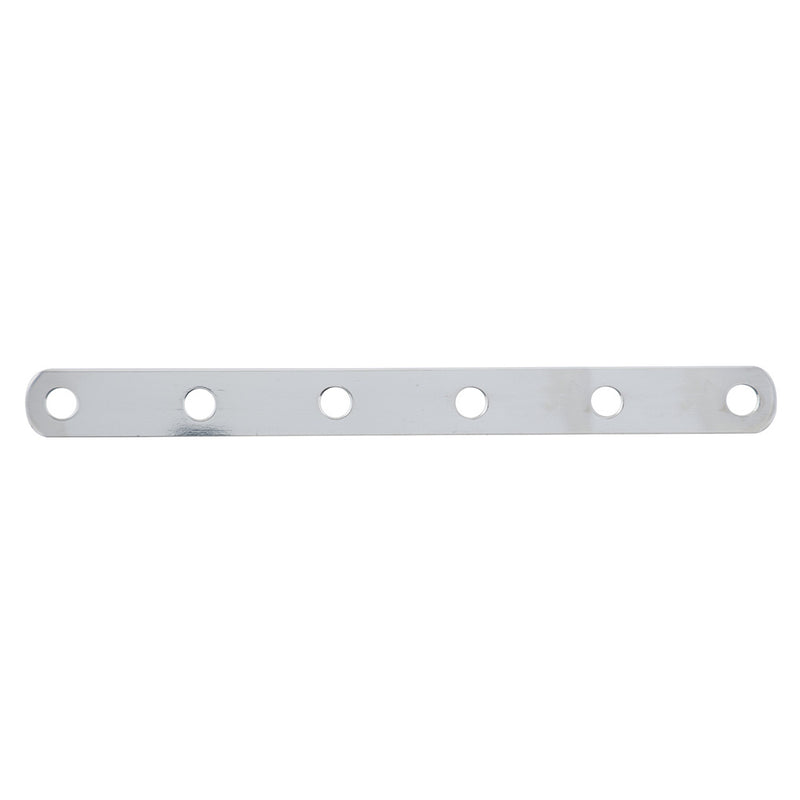 BEP Pro Installer Link Joiner 6Way 779LBJ6