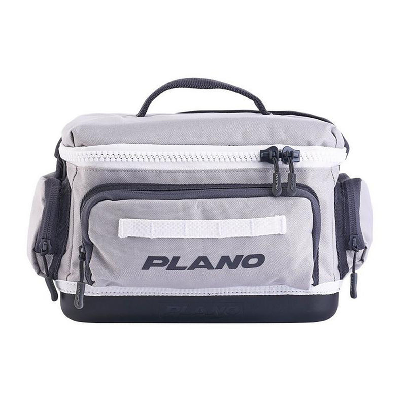 Plano Weekend Tackle Bag 3500  Coast  PLAWKND3500GBTBCOAST P000161
