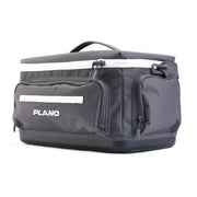 Plano Weekend Tackle Bag 3700  Slate  PLAWKND3700GBTBSLATE P000167