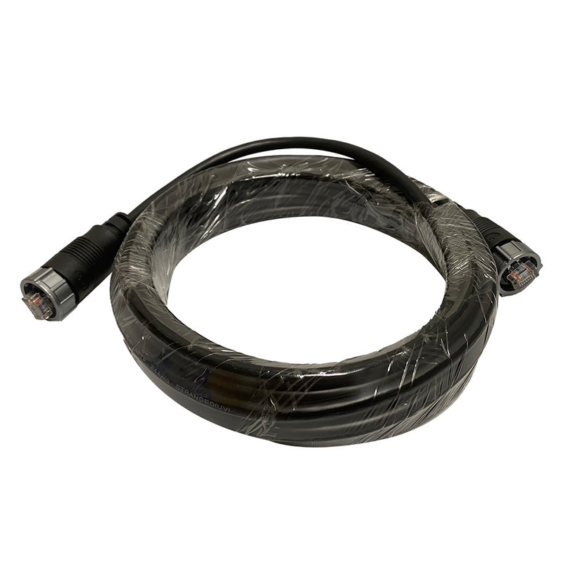 Furuno 5M LAN Waterproof Cable RJ45 x RJ45 fTZtouchXL 00165326000