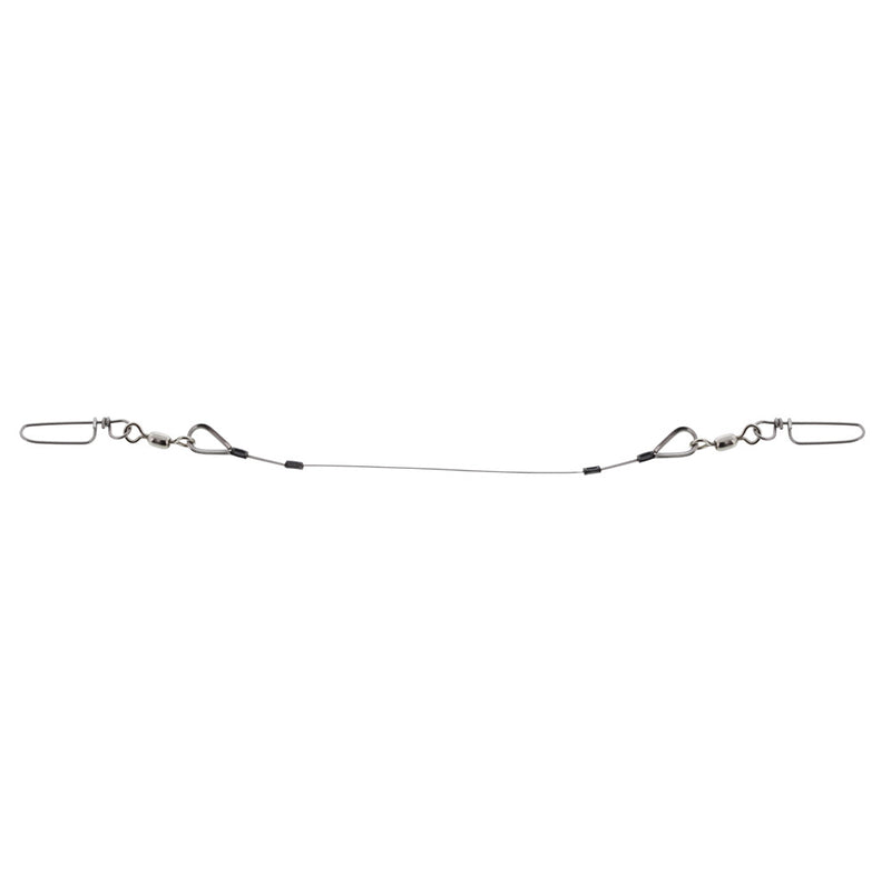 Scotty Seeker Probe Safety Leader 5003
