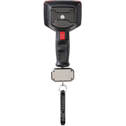 Rapala 20lb High Vis Digital Scale RHVDS