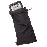 Rapala 20lb High Vis Digital Scale RHVDS