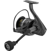 13 Fishing AL13 Spinning Reel  621  60 AL136260