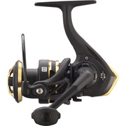 13 Fishing Source R Spinning Reel  521  40 SORR5240CP