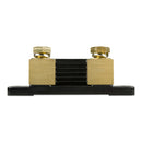Victron SmartShunt 300A SHU050130050