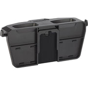 Rapala Smarthub Magnetic Tool Holder  2Slot RSHMTH2