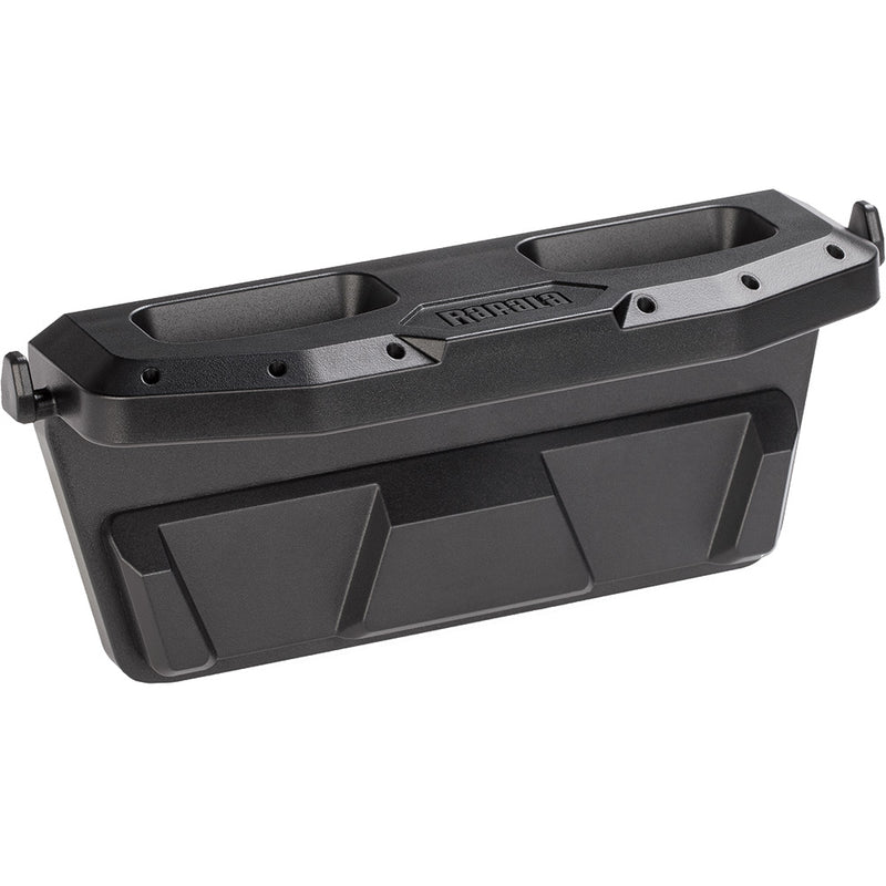Rapala Smarthub Magnetic Tool Holder  2Slot RSHMTH2