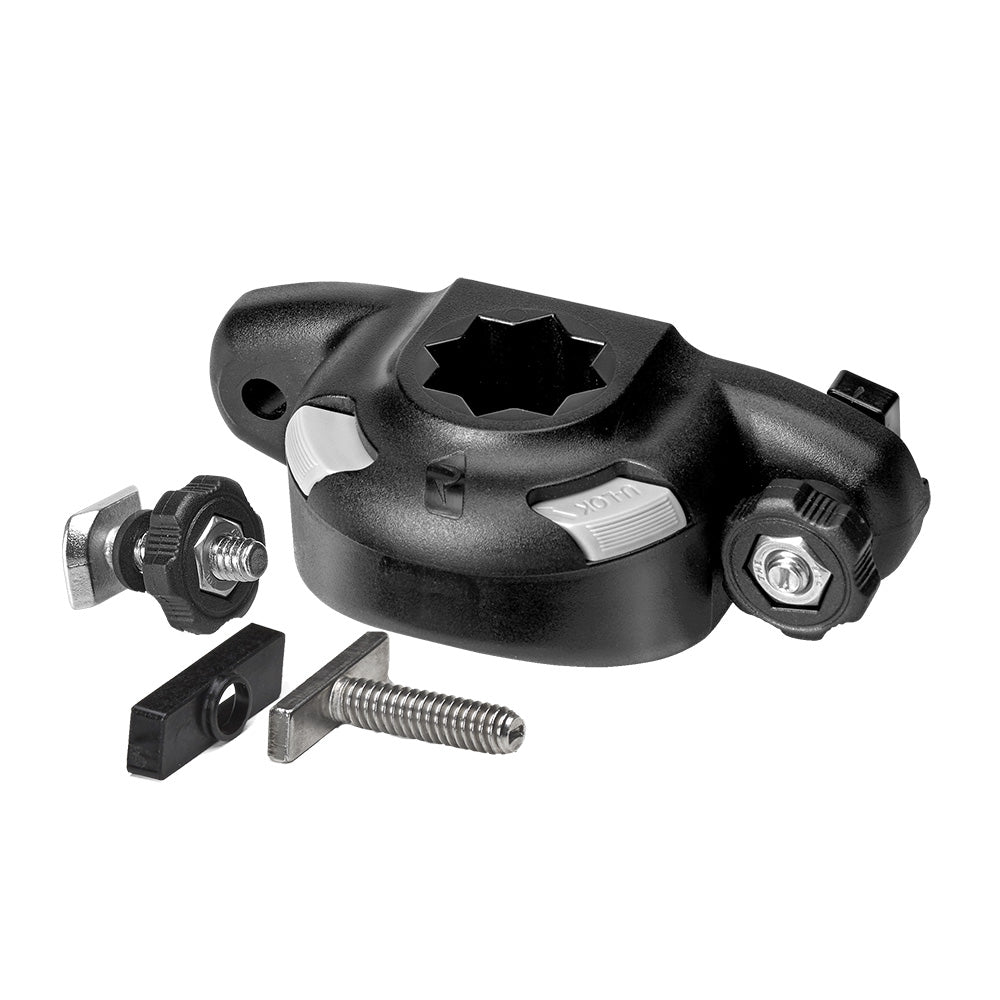 Paddlesports - Accessories