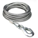 Powerwinch 40 Cable Assembly Kit fRC23 RC30 712 912  915 R3003