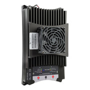 Victron 100A BuckBoost DCDC Converter ORI303100000