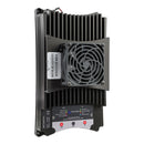 Victron 100A BuckBoost DCDC Converter ORI303100000