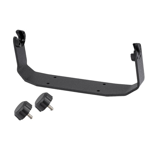 Humminbird GM X9 XPLORE 9 Gimbal Mounting Bracket 7402331